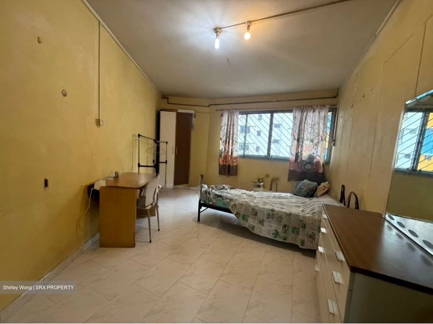 Blk 979 Jurong West Street 93 (Jurong West), HDB 4 Rooms #576732221